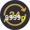 24/7