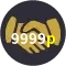 Partnerships