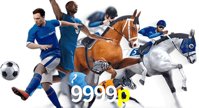 9999p