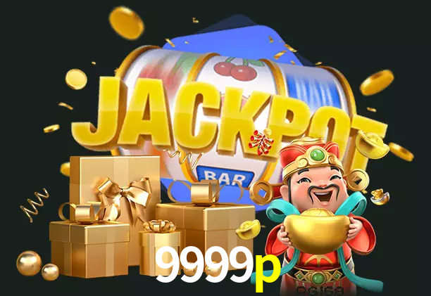 9999p bet