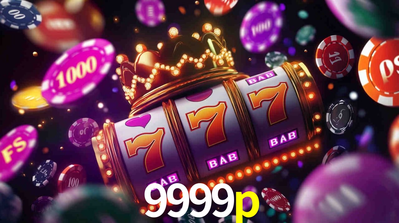 Account Benefits 9999p