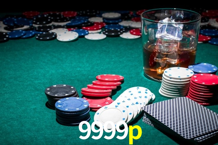 Experiência VIP 9999p