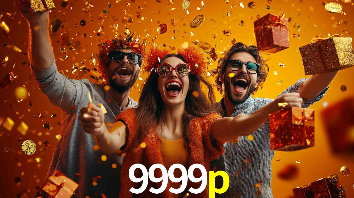 9999p - Tiro Certo na Sorte - 9999p.com