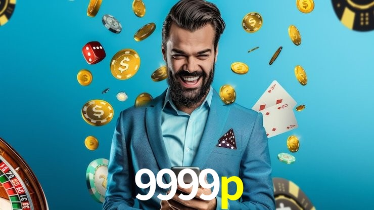 Quick Registration 9999p