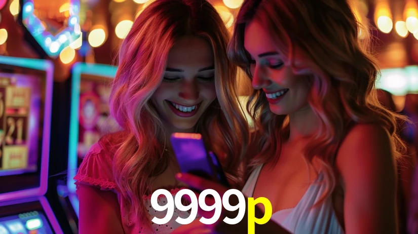 9999p