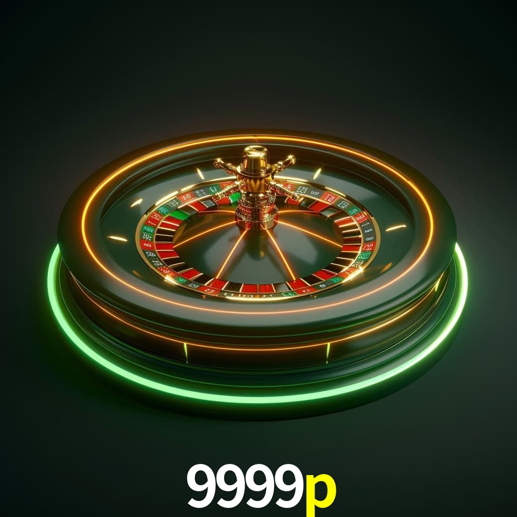 9999p App - Aplicativo Móvel Oficial