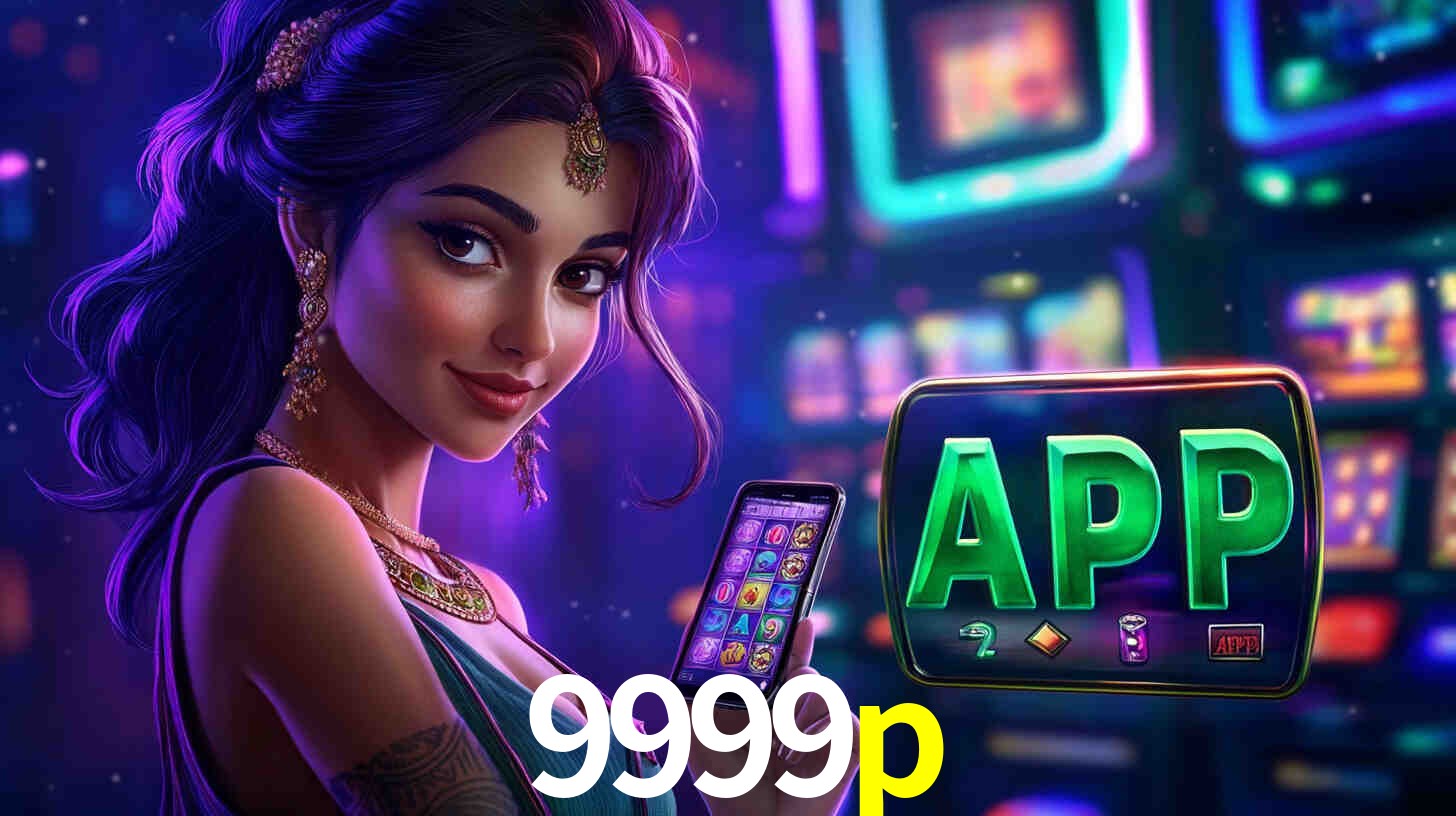 9999p,9999p.com