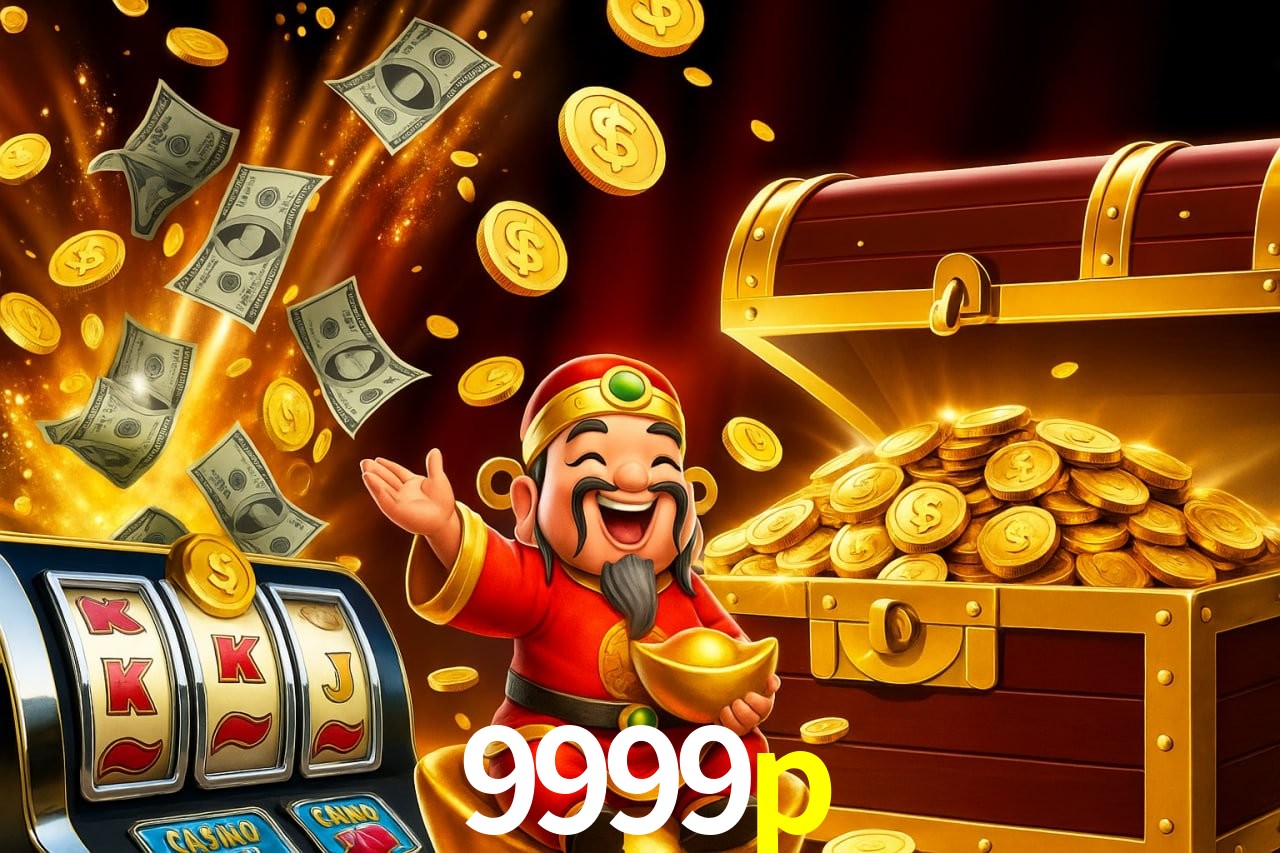 Jogo Spaceman 9999p