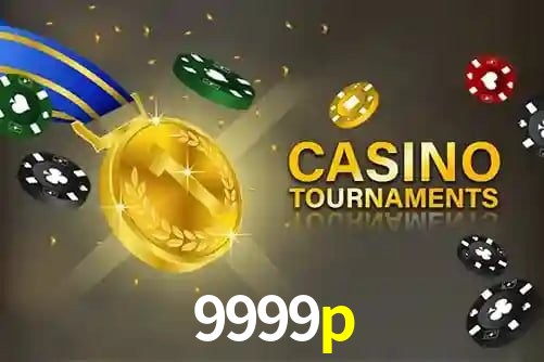 9999p - App Features