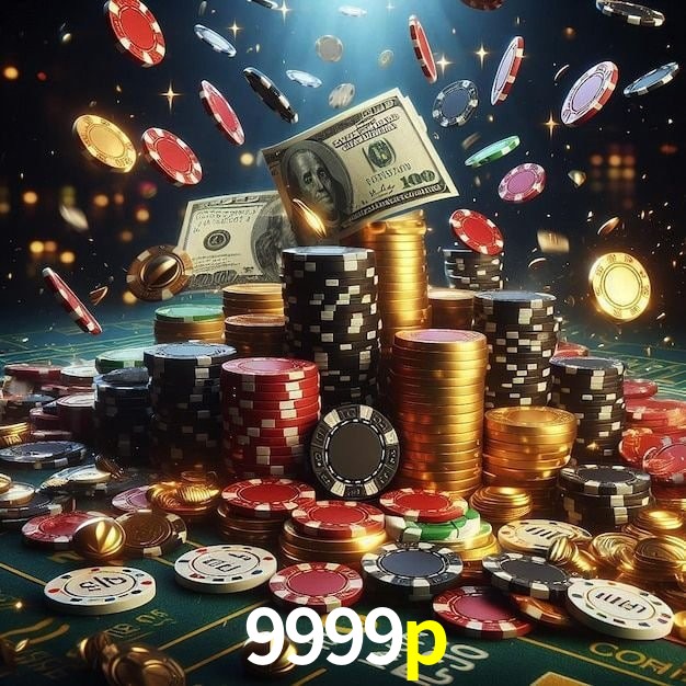 Interface Premium 9999p