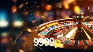 9999p Fortaleza - Reviews