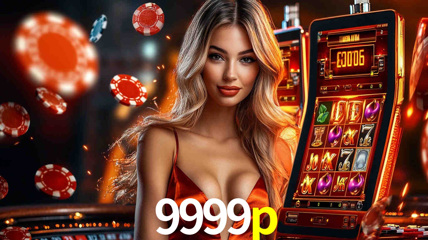 9999p