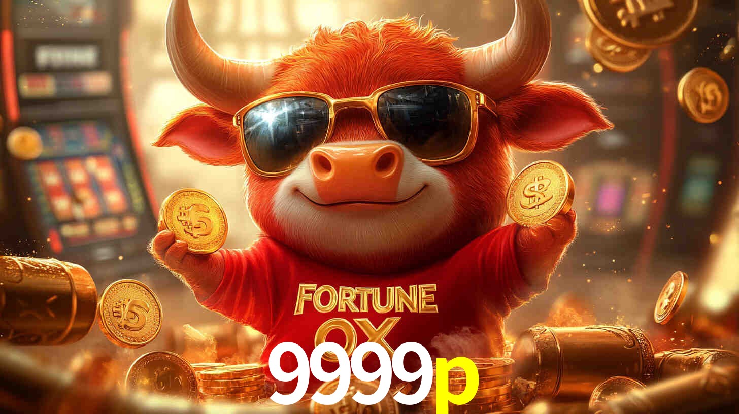 9999p