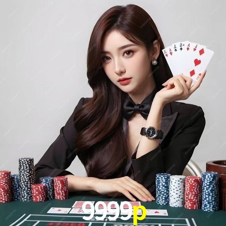 9999p - Security
