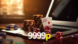 Jogos Exclusivos 9999p