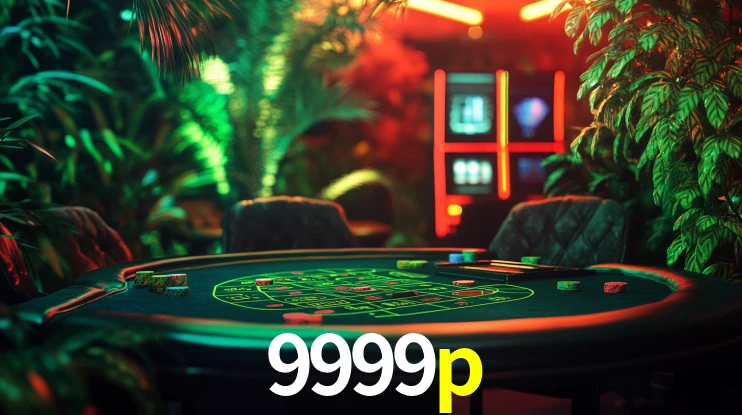 Spaceman Game 9999p