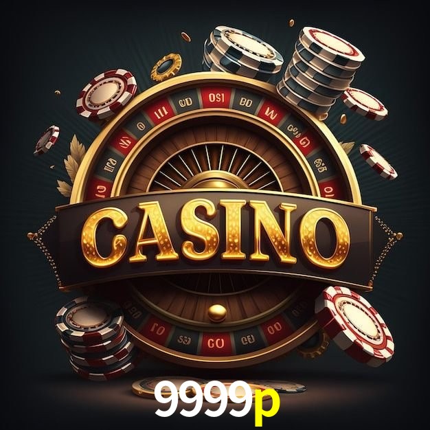 9999p - App Performance