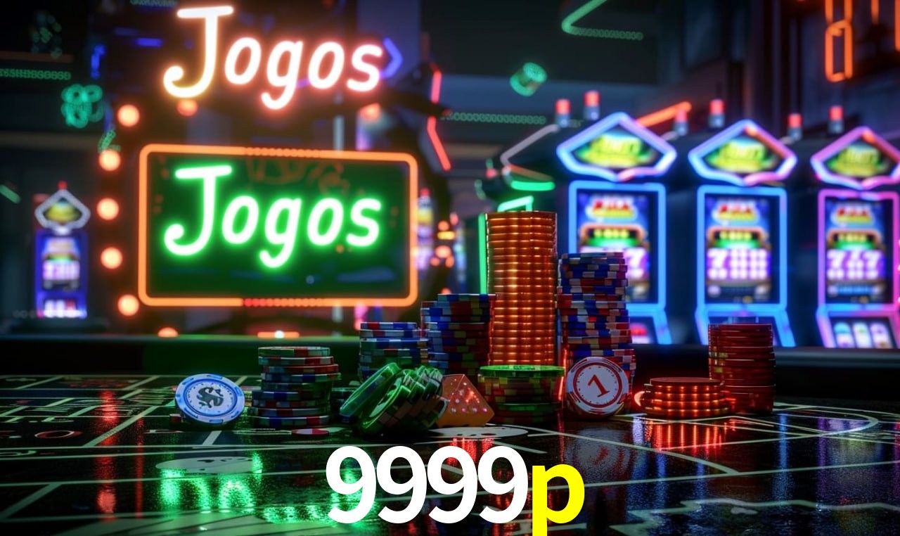 9999p