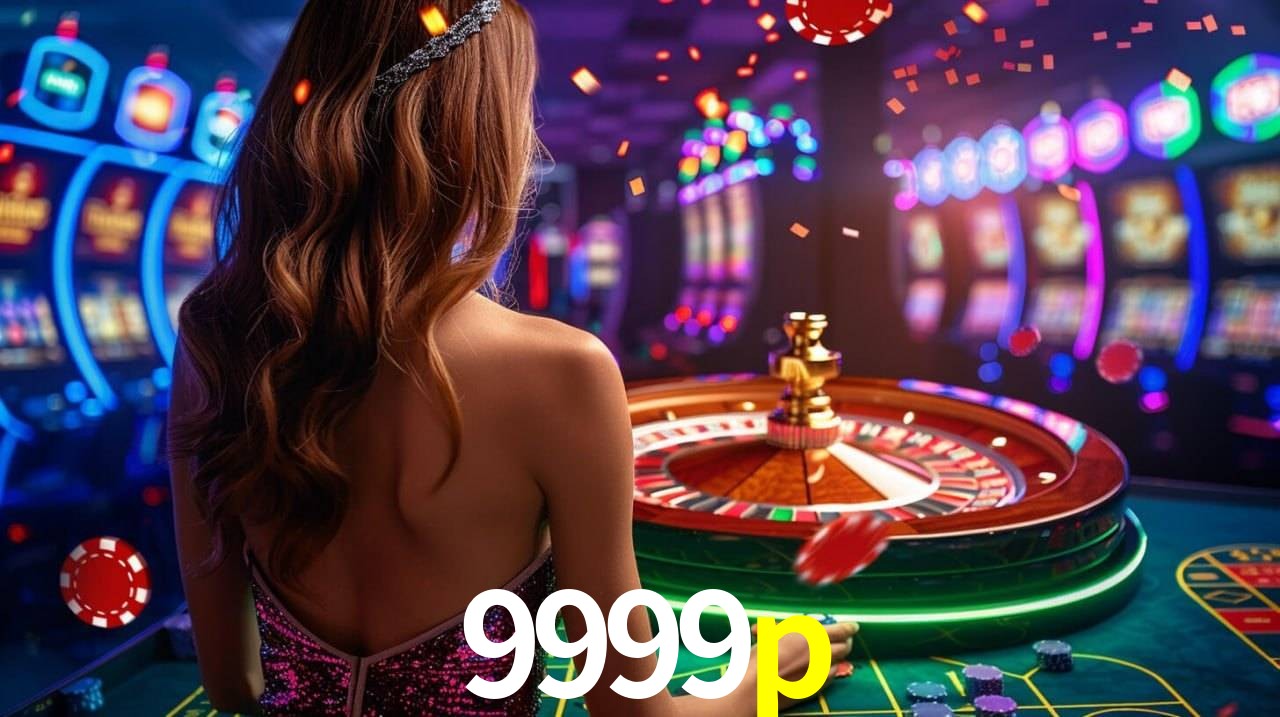 9999p - App Compatibility
