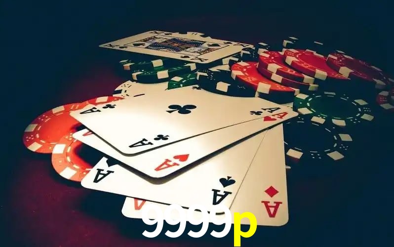 9999p Brasília - Betting Features