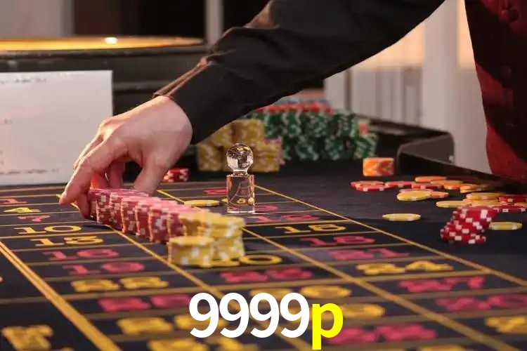 A Popularidade dos Caça-Níqueis no 9999p