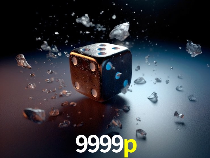 9999p Rio de Janeiro - Calendar