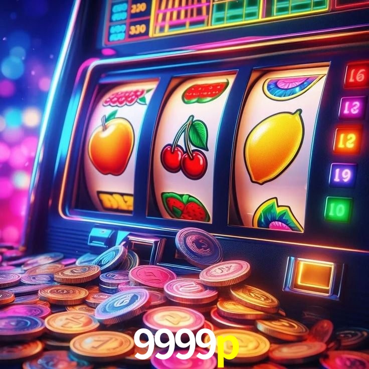 Login Seguro 9999p