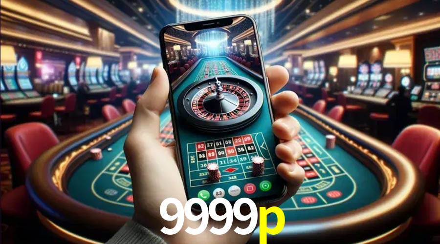 Security Systems 9999p