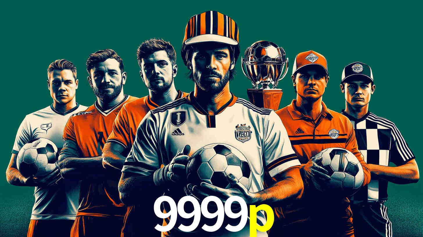 Descubra a Essência do 9999p: Nossa História e Compromissos