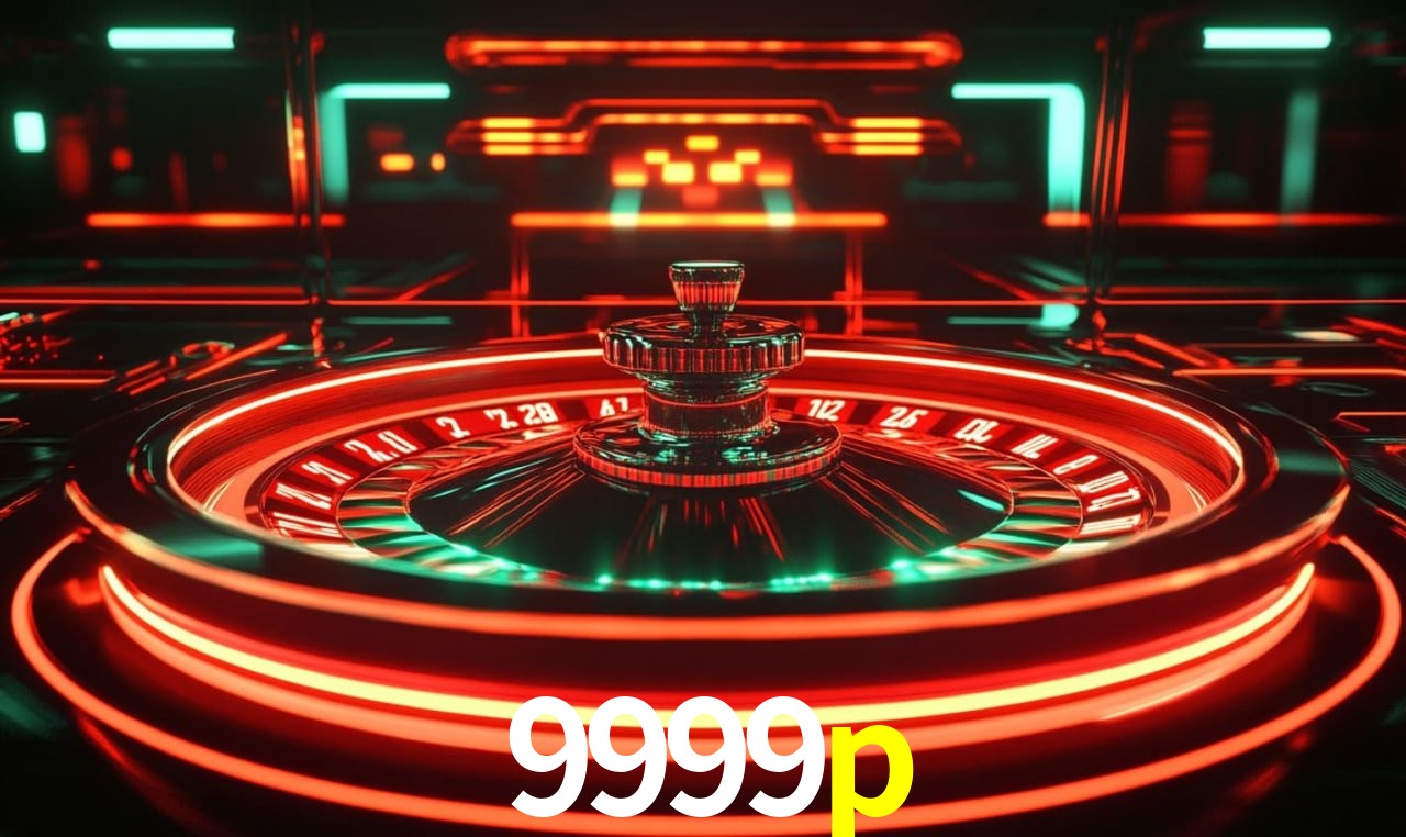 Apostas Esportivas na 9999p: Um Guia Completo