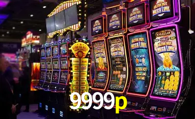 9999p Rio de Janeiro - Bonus Terms