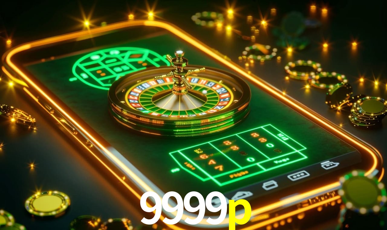 9999p - Rápido Acesse