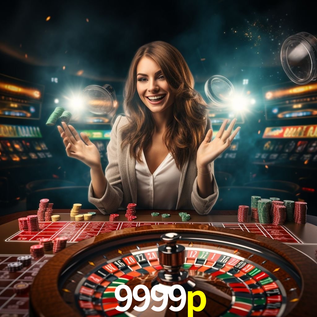 Premium Interface 9999p