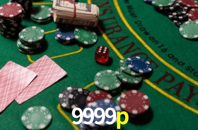 9999p,9999p.com