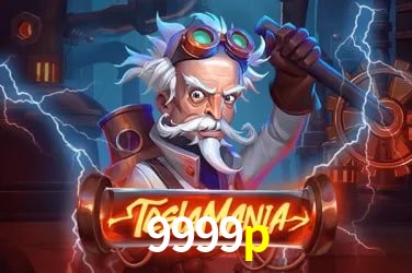9999p Belo Horizonte - Jackpots