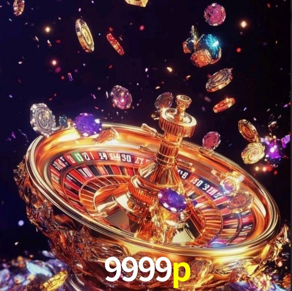 9999p - User Statistics