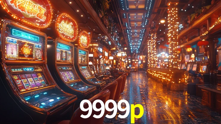 9999p,9999p.com