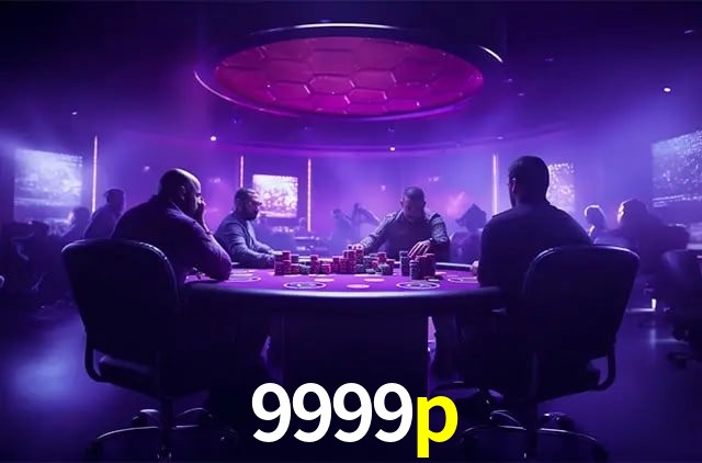 9999p Salvador - Strategies