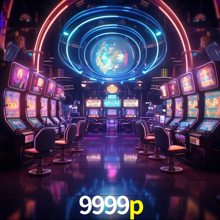 9999p Salvador - Football