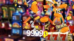 9999p bet