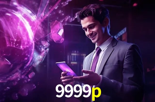 Game Statistics 9999p