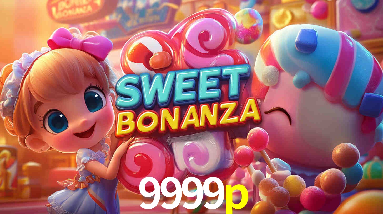 A Popularidade dos Caça-Níqueis no 9999p