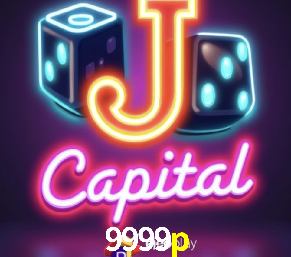 APP oficial da 9999p para mobile