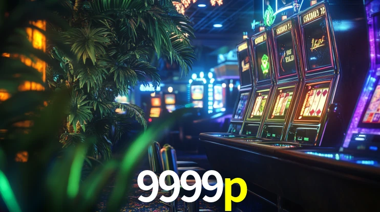 Crash Games Statistics 9999p