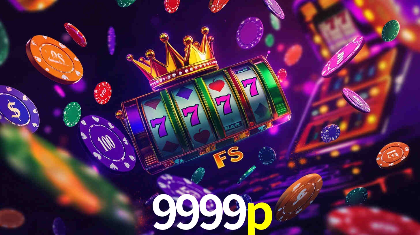 Roulette Table 9999p