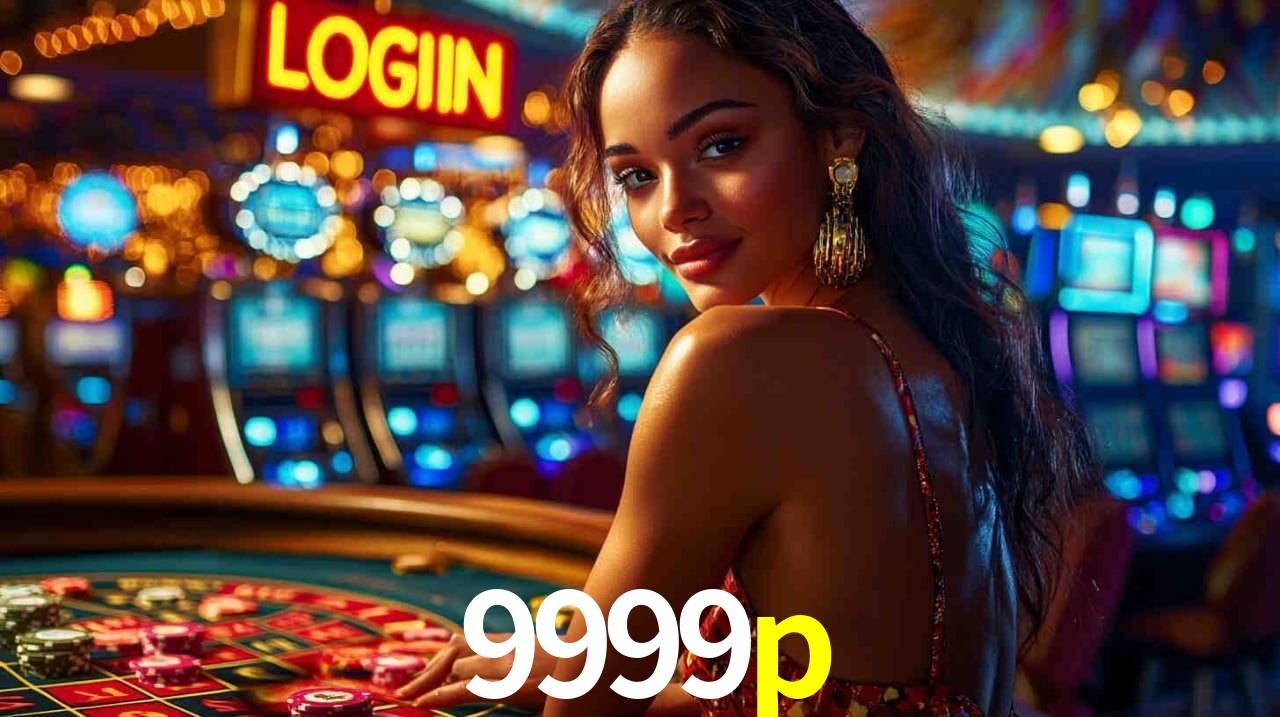 9999p Rio de Janeiro - Popular Jogos