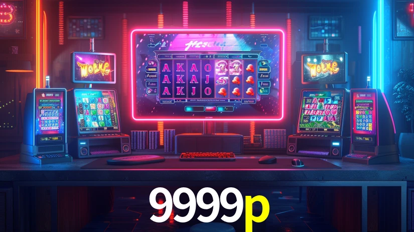 9999p,9999p.com