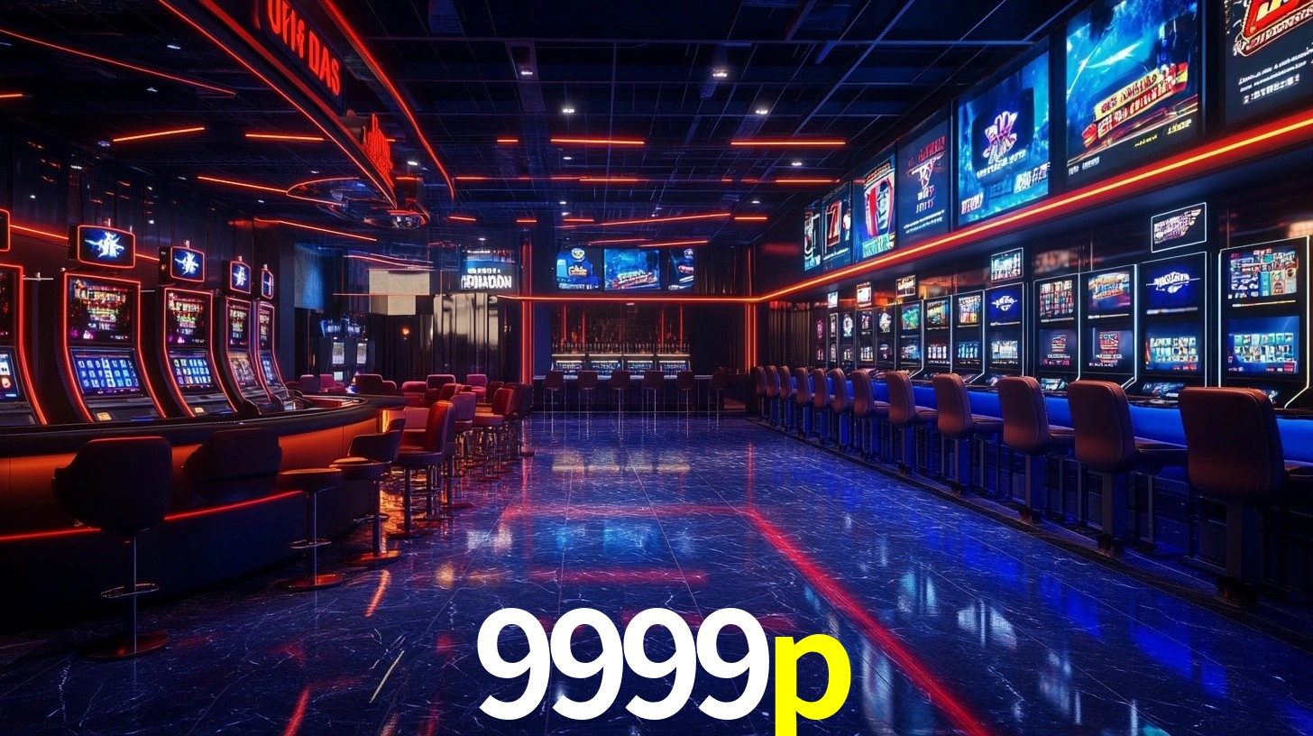 Blackjack Table 9999p
