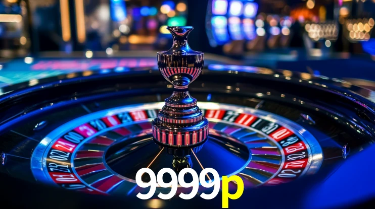 Instant EasyPaisa 9999p