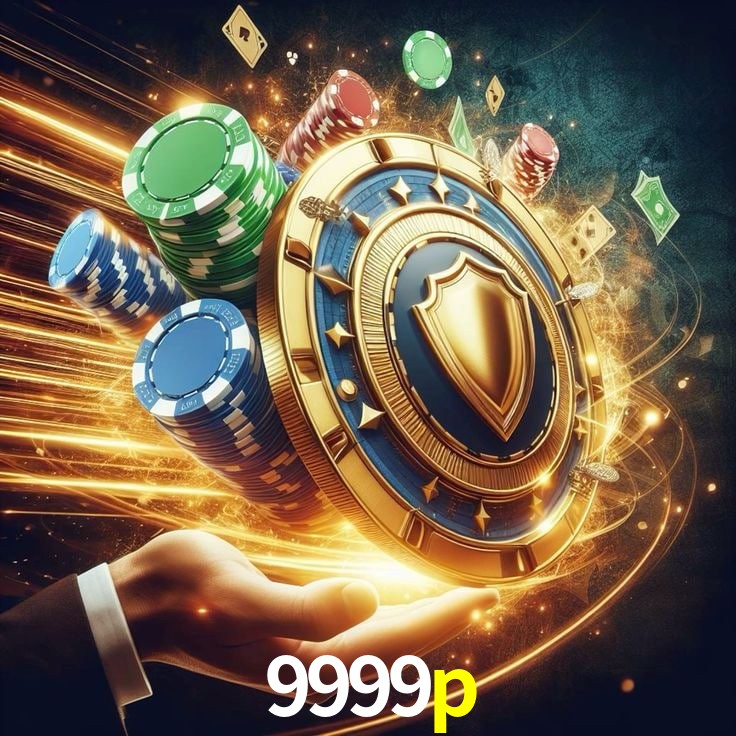 9999p Curitiba - Live Betting